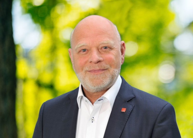 Klingbeil Neuer SPD-Fraktionschef: Was Bedeutet Das Für Die Partei? Klingbeil Neuer SPD-Fraktionschef: Was Bedeutet Das Für Die Partei?