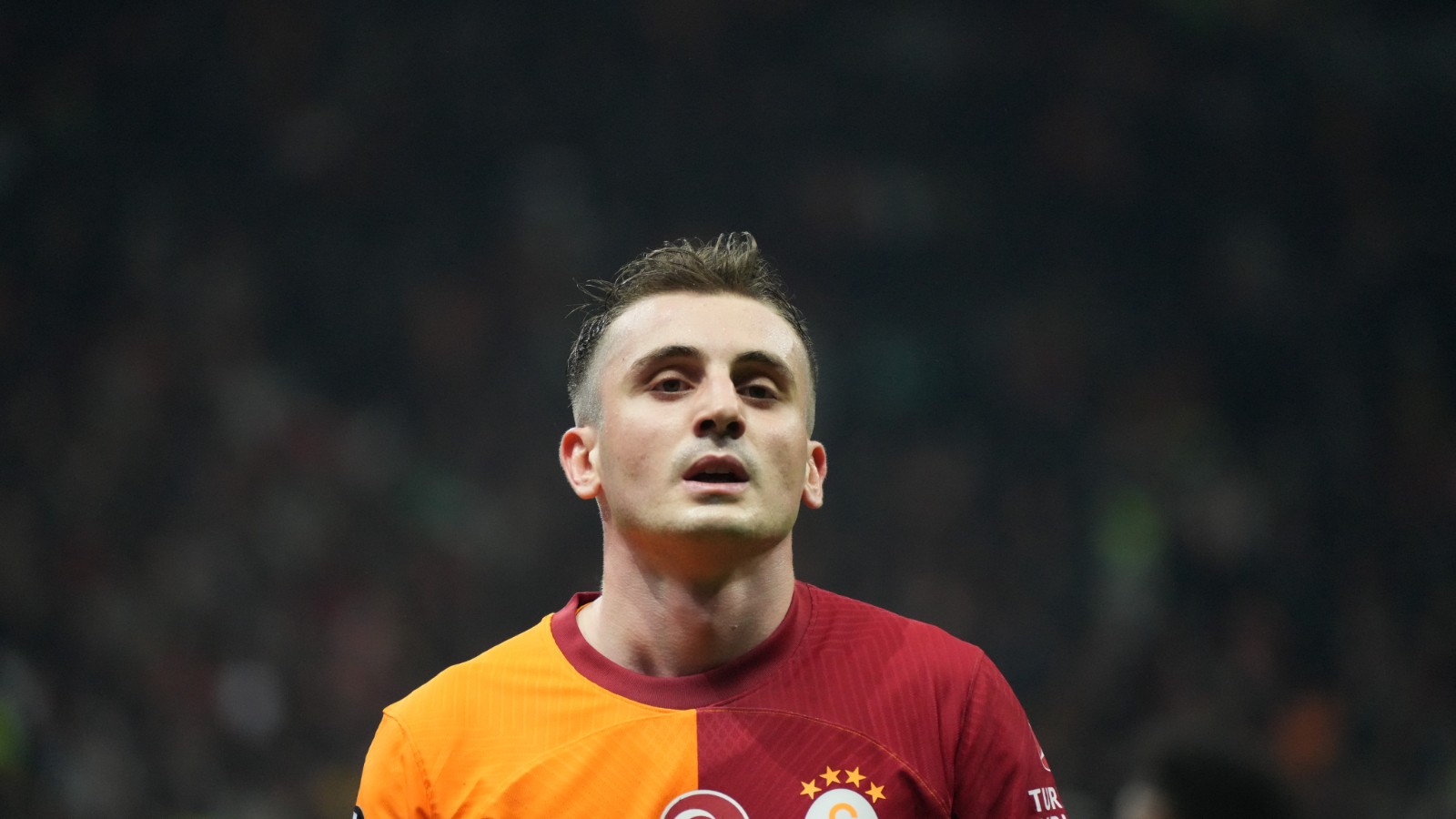 Klopp'un Geleceği: Son Dakika Transfer Haberleri Ve Tahminler Klopp'un Geleceği: Son Dakika Transfer Haberleri Ve Tahminler