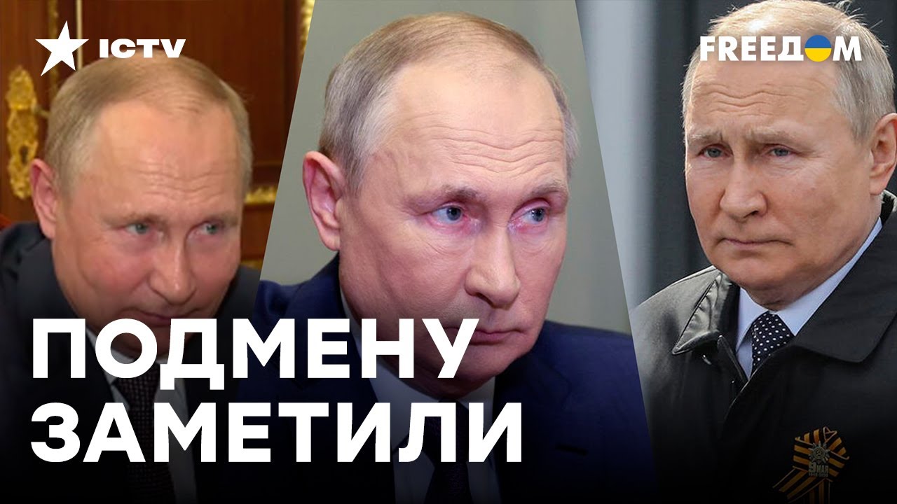 Ключевые Факторы Успеха Мирных Переговоров: Влияние Трампа На Путина Ключевые Факторы Успеха Мирных Переговоров: Влияние Трампа На Путина