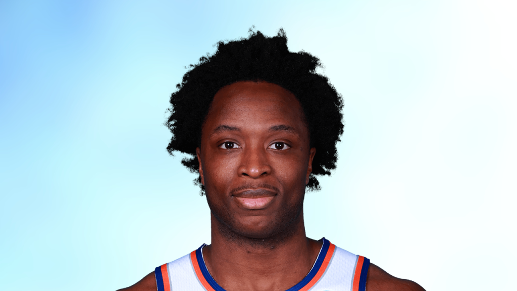 Knicks Derrotan A Sixers: Anunoby Con 27 Puntos, Novena Caída De Filadelfia Knicks Derrotan A Sixers: Anunoby Con 27 Puntos, Novena Caída De Filadelfia