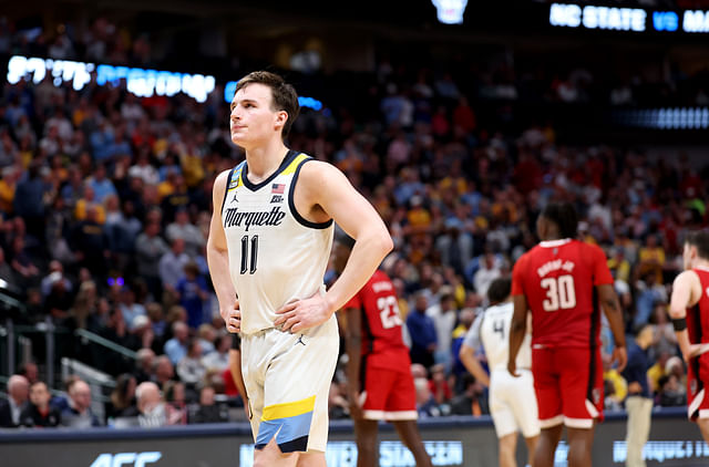 Knicks Season Update: Jalen Brunson's Recovery, Tyler Kolek's Impact, And Upcoming Games Knicks Season Update: Jalen Brunson's Recovery, Tyler Kolek's Impact, And Upcoming Games