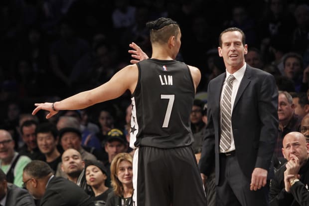 Knicks Star Asks Coach To Limit Playing Time Knicks Star Asks Coach To Limit Playing Time
