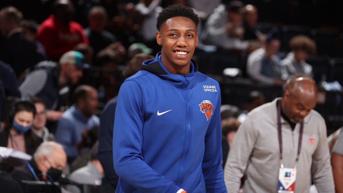 Knicks Vs Bulls Game Prediction: Expert Analysis, Betting Odds & Stats (Feb 20, 2025) Knicks Vs Bulls Game Prediction: Expert Analysis, Betting Odds & Stats (Feb 20, 2025)