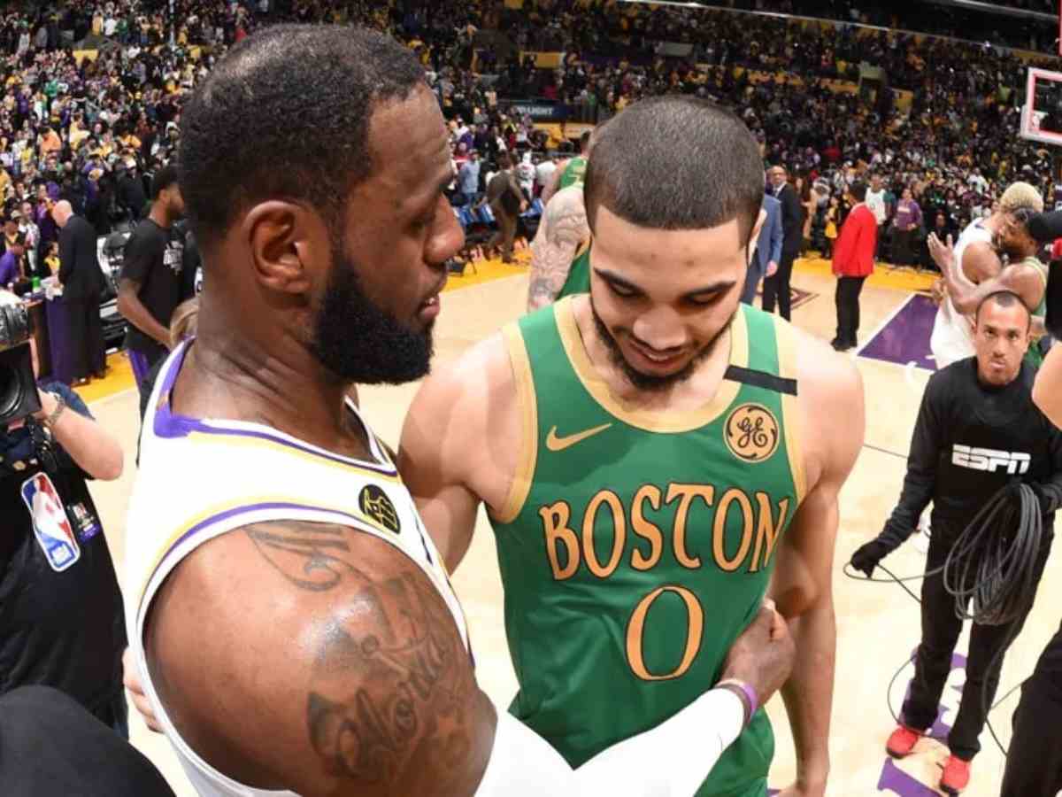 Knicks Vs Celtics Game 1: Expert Predictions And Betting Picks For NBA Playoffs Knicks Vs Celtics Game 1: Expert Predictions And Betting Picks For NBA Playoffs