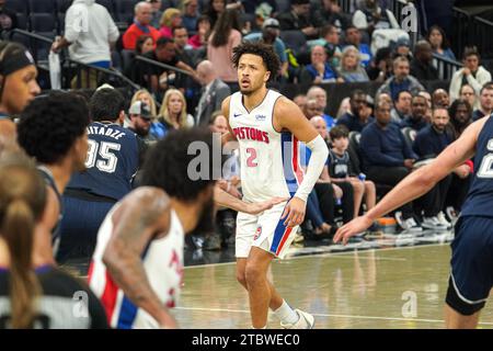 Knicks Vs. Pistons: Cade Cunningham And The Crucial Matchup Knicks Vs. Pistons: Cade Cunningham And The Crucial Matchup