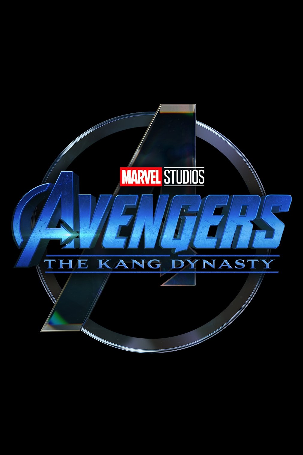 Ko Igra U Filmu Avengers: Doomsday? Potpuni Spisak Glumaca Ko Igra U Filmu Avengers: Doomsday? Potpuni Spisak Glumaca