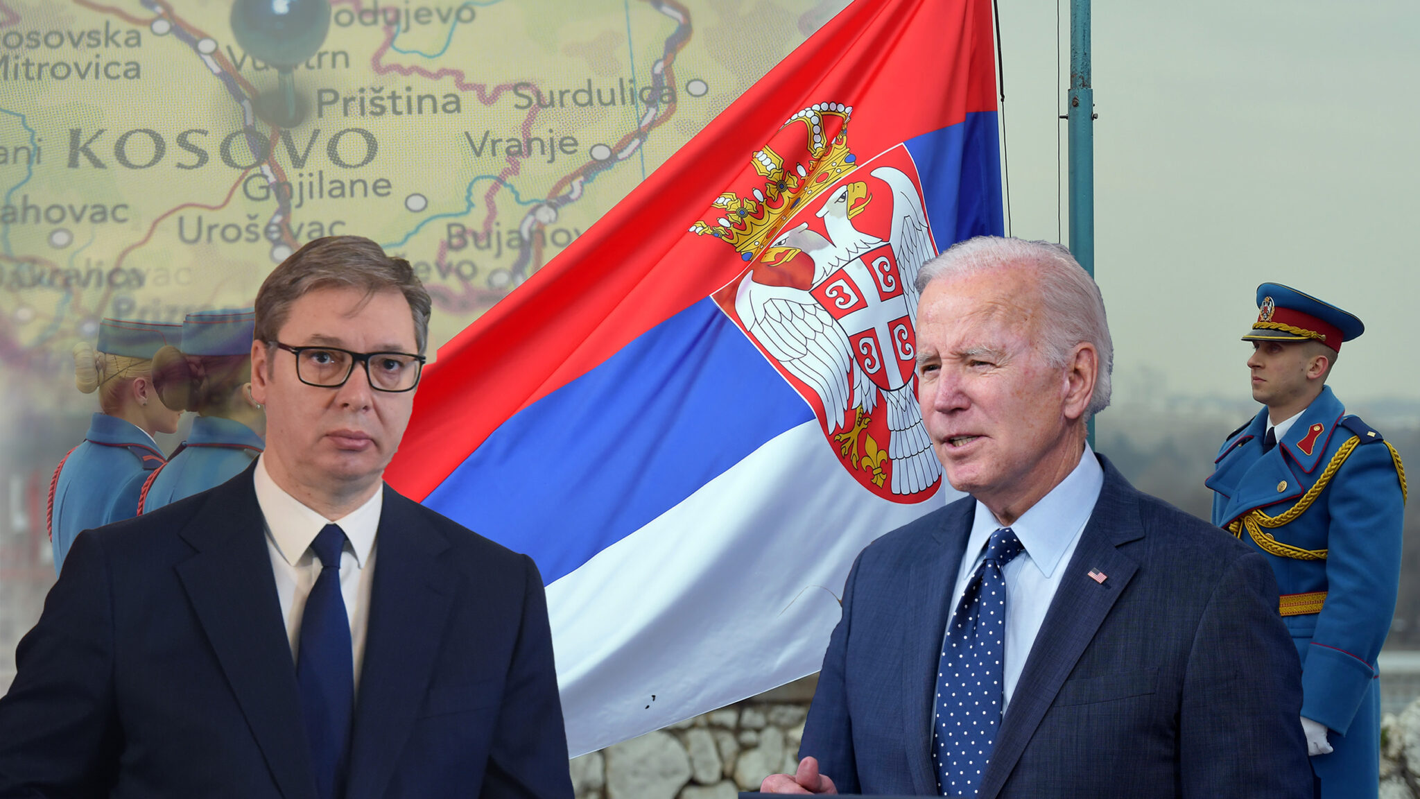 Koji Grad Ima Najviše Imućnih Penzionera? Koji Grad Ima Najviše Imućnih Penzionera?