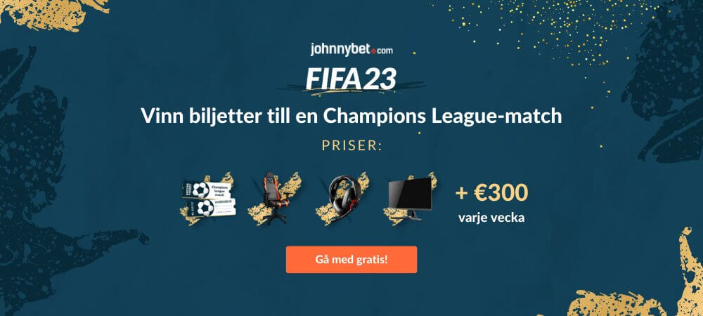 Konflikt I NHL: Vägen Mot En Större Turnering Konflikt I NHL: Vägen Mot En Större Turnering