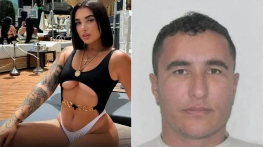 Kontrolli I SPAK-ut: Banesa E Alda Dhe Xhovana Nikolli Kontrolli I SPAK-ut: Banesa E Alda Dhe Xhovana Nikolli