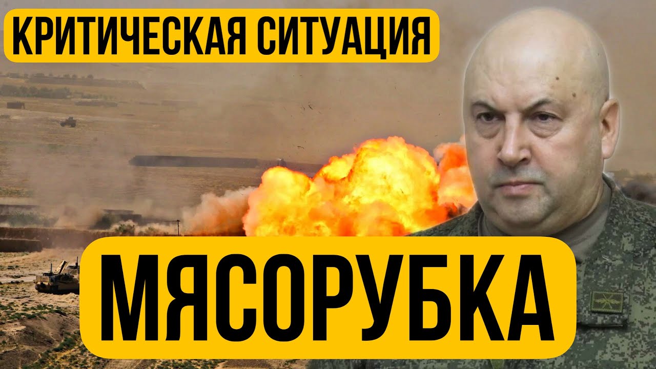 Корь В Монголии: Критическая Ситуация И Необходимость Экстренных Мер Корь В Монголии: Критическая Ситуация И Необходимость Экстренных Мер