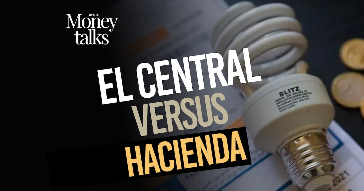 Koriun: El Descongelamiento De Cuentas Y La Recuperación Del Capital De Los Inversionistas Koriun: El Descongelamiento De Cuentas Y La Recuperación Del Capital De Los Inversionistas