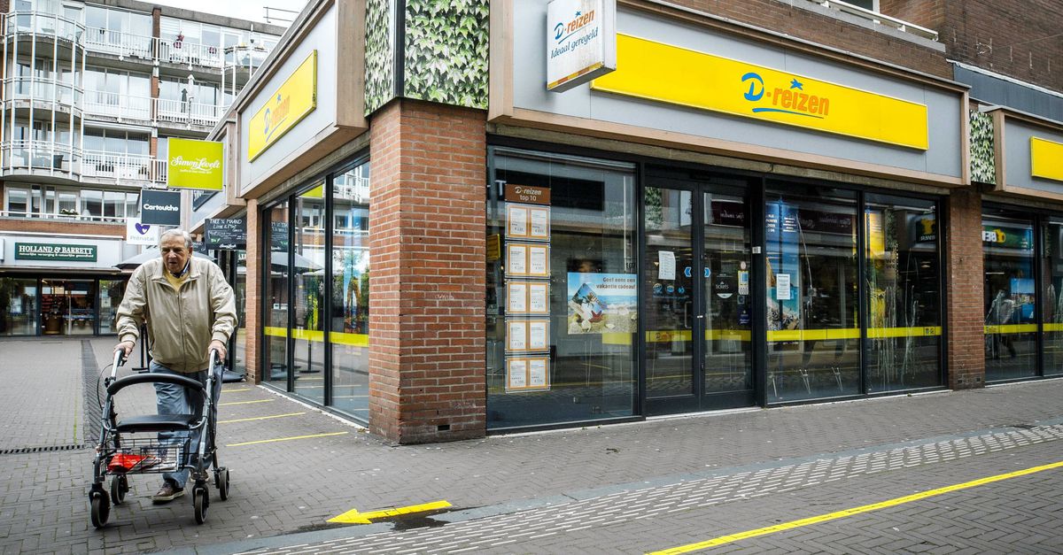Kort Geding: Kampen Eist Snelle Stroomnetaansluiting Van Enexis Kort Geding: Kampen Eist Snelle Stroomnetaansluiting Van Enexis