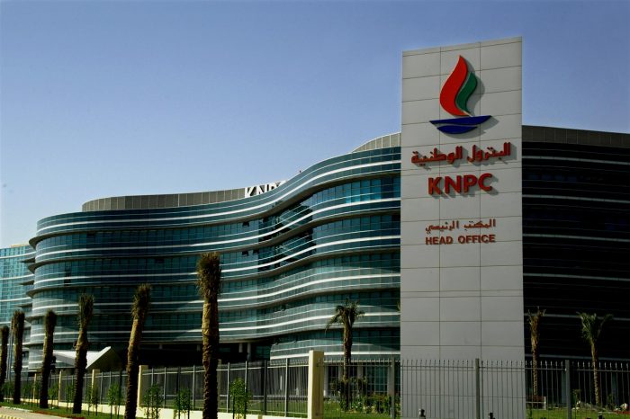 KPC News: Local History And Its Significance KPC News: Local History And Its Significance