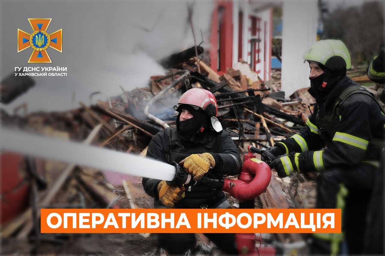 Красивая Дата: 89 Свадеб На Харьковщине Красивая Дата: 89 Свадеб На Харьковщине