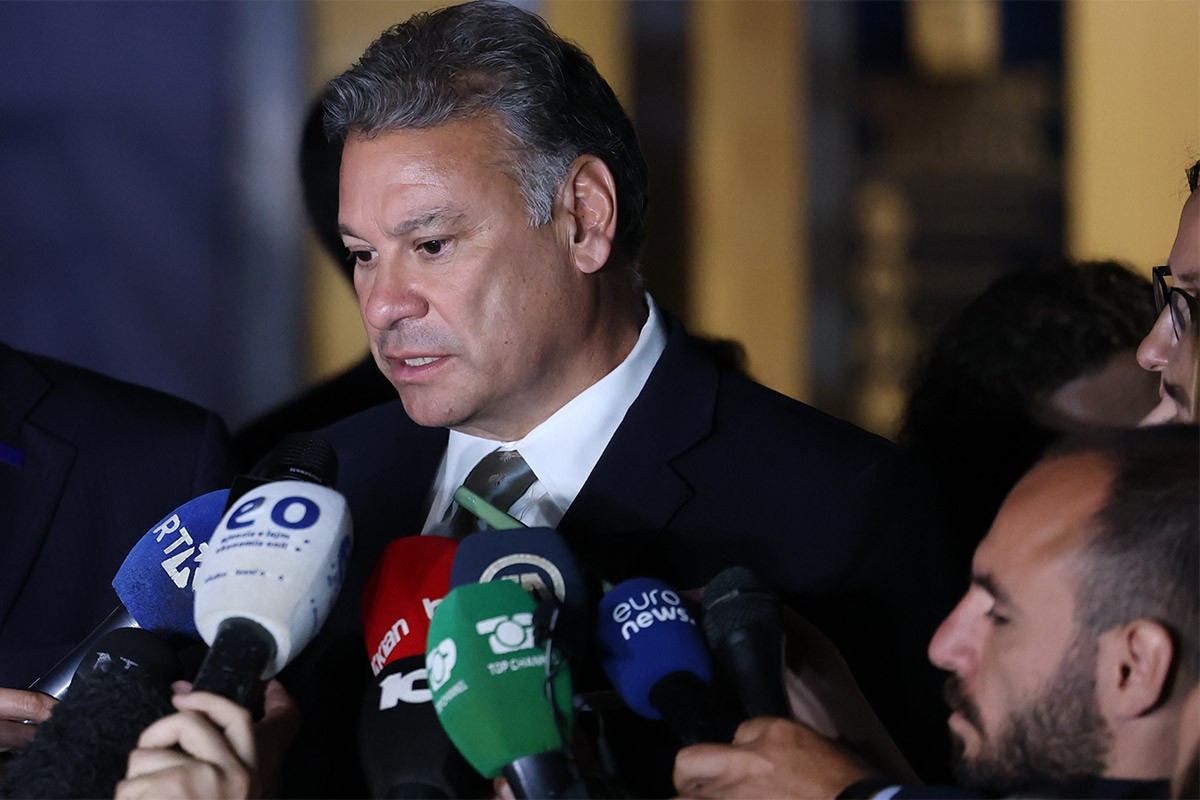 Krasnići (DPK): Ultimatum Kurtiju – Vlada Ili Preuzimamo Mi Krasnići (DPK): Ultimatum Kurtiju – Vlada Ili Preuzimamo Mi