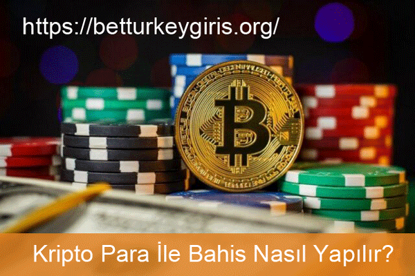 KriptoLider: Geleceğin Kripto Para Platformu Mu? Detaylı İnceleme KriptoLider: Geleceğin Kripto Para Platformu Mu? Detaylı İnceleme