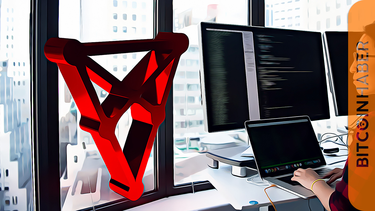 KriptoLider: Kripto Para Dünyasında Yeni Bir Devrim Mi?