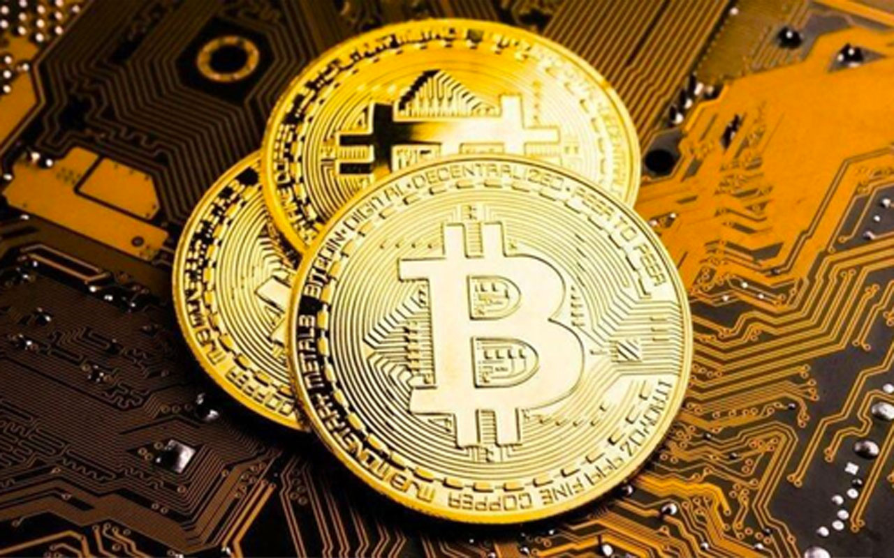 Kripto Para Platformları İçin Yeni Kurallar: Sermaye Ve Güvenlik Odaklı Düzenleme Kripto Para Platformları İçin Yeni Kurallar: Sermaye Ve Güvenlik Odaklı Düzenleme