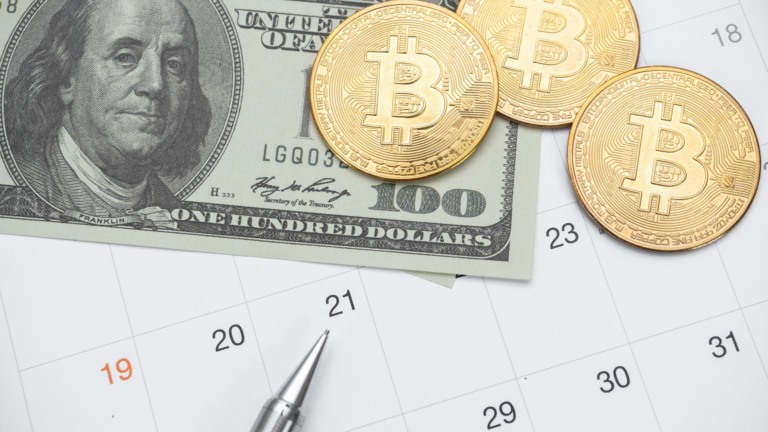 Kripto Para Yatırımcıları İçin KriptoLider Analizi: Riskler Ve Fırsatlar Kripto Para Yatırımcıları İçin KriptoLider Analizi: Riskler Ve Fırsatlar