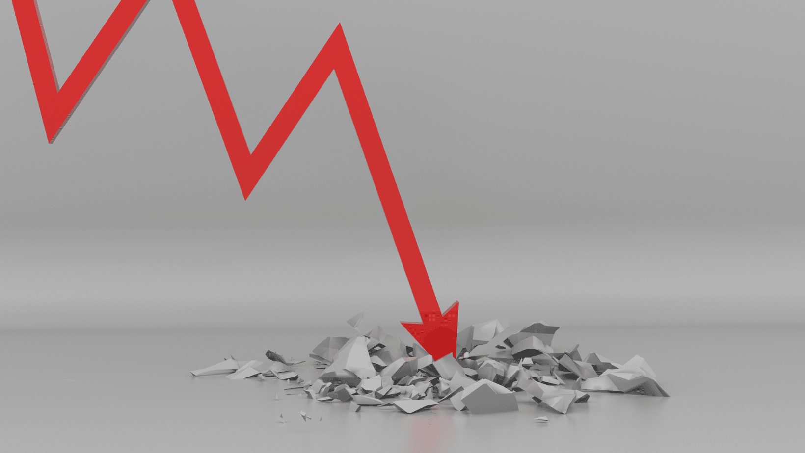 Kripto Piyasası Ve Bitcoin: Güncel Durum Ve Yatırım Tavsiyeleri Kripto Piyasası Ve Bitcoin: Güncel Durum Ve Yatırım Tavsiyeleri