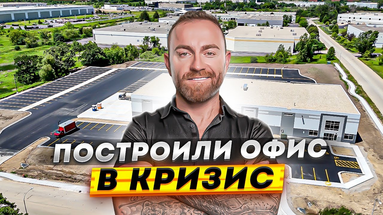 Кризис Вокруг Офиса Би-би-си В Баку: Позиция Азербайджана Кризис Вокруг Офиса Би-би-си В Баку: Позиция Азербайджана