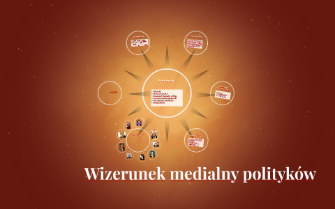 Ks. Śliwiński Analizuje Konklawe: Medialny Wizerunek A Rzeczywistość Wyboru Papieża Ks. Śliwiński Analizuje Konklawe: Medialny Wizerunek A Rzeczywistość Wyboru Papieża