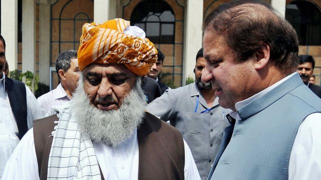 کشمیر تنازع: بھارت کے لیے مذاکرات کی اہمیت اور ممکنہ نتائج