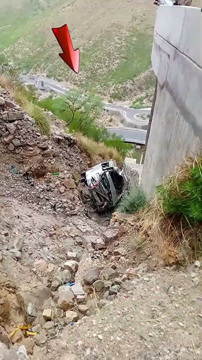 کشمیریوں کے لیے انصاف: جنوبی ایشیاء کے مستقبل کی ضمانت