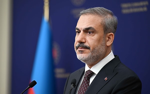 Kulüp Krizi: Soruşturma Altındaki Dört Önemli Oyuncu Kulüp Krizi: Soruşturma Altındaki Dört Önemli Oyuncu