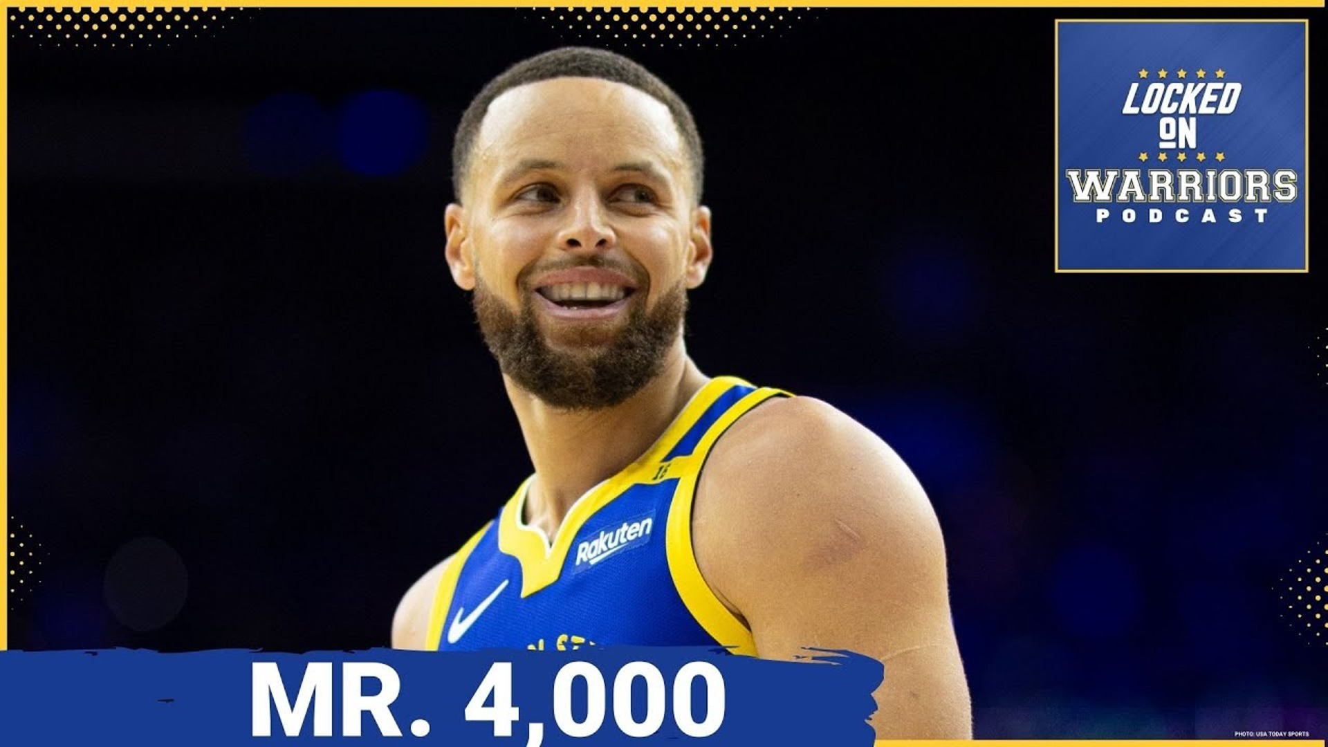 Kuminga Returns, Leading Warriors To Victory Over Kings: Milestone Night For Curry And Kerr Kuminga Returns, Leading Warriors To Victory Over Kings: Milestone Night For Curry And Kerr