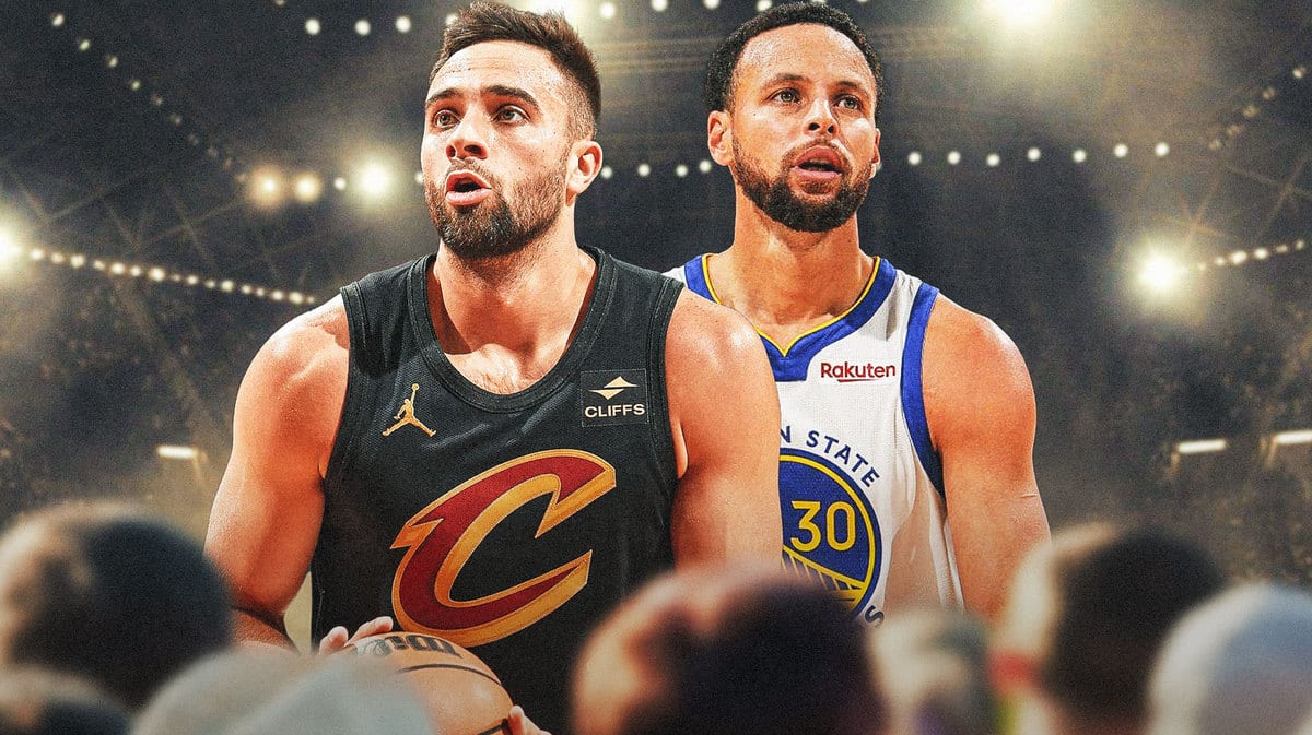 Kuminga Returns To Action, Leading Warriors Past Kings: Milestone Night For Curry And Kerr Kuminga Returns To Action, Leading Warriors Past Kings: Milestone Night For Curry And Kerr