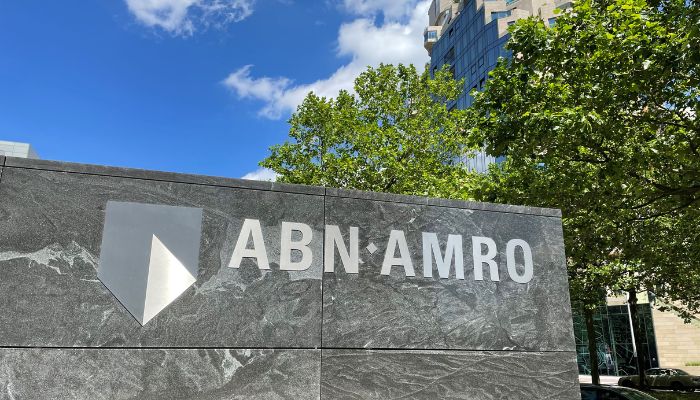 Kwartaalcijfers ABN AMRO: Analyse En AEX-Impact Kwartaalcijfers ABN AMRO: Analyse En AEX-Impact