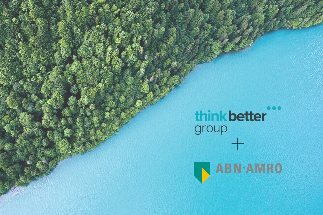 Kwartaalcijfers ABN AMRO: Positieve Impact Op AEX Kwartaalcijfers ABN AMRO: Positieve Impact Op AEX