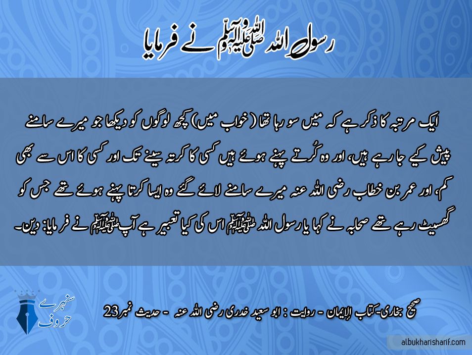 کیا ٹام کروز کسی کو ڈیٹ کر رہے ہیں؟ موجودہ رشتے کی تازہ ترین معلومات۔ کیا ٹام کروز کسی کو ڈیٹ کر رہے ہیں؟ موجودہ رشتے کی تازہ ترین معلومات۔