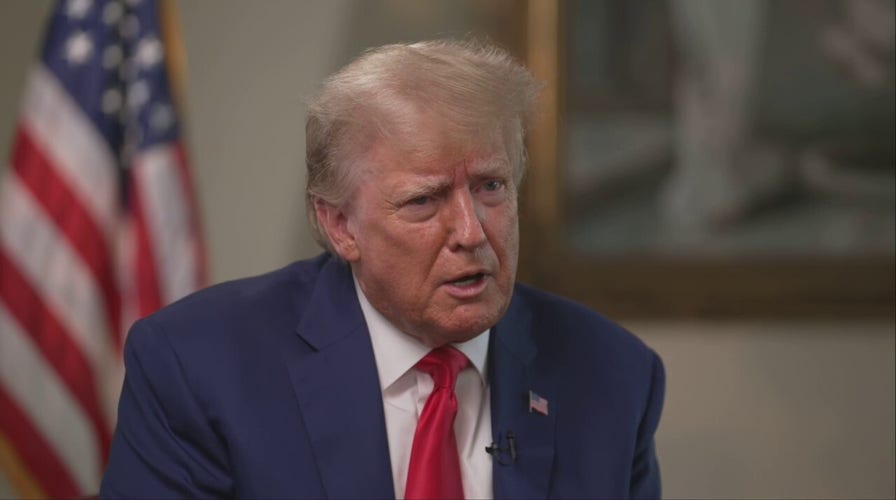 Kyiv's Dilemma: Responding To Trump's Plan To End The Ukraine Conflict Kyiv's Dilemma: Responding To Trump's Plan To End The Ukraine Conflict