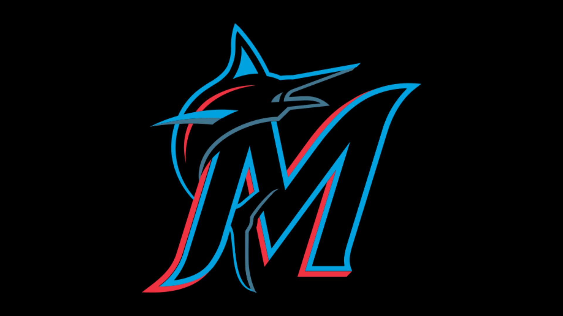 Kyle Stowers' Journaling: A Key To His Marlins Breakout?