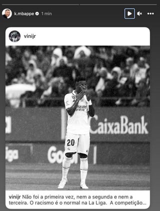 Kylian Mbappé: Conquering All With Real Madrid Kylian Mbappé: Conquering All With Real Madrid