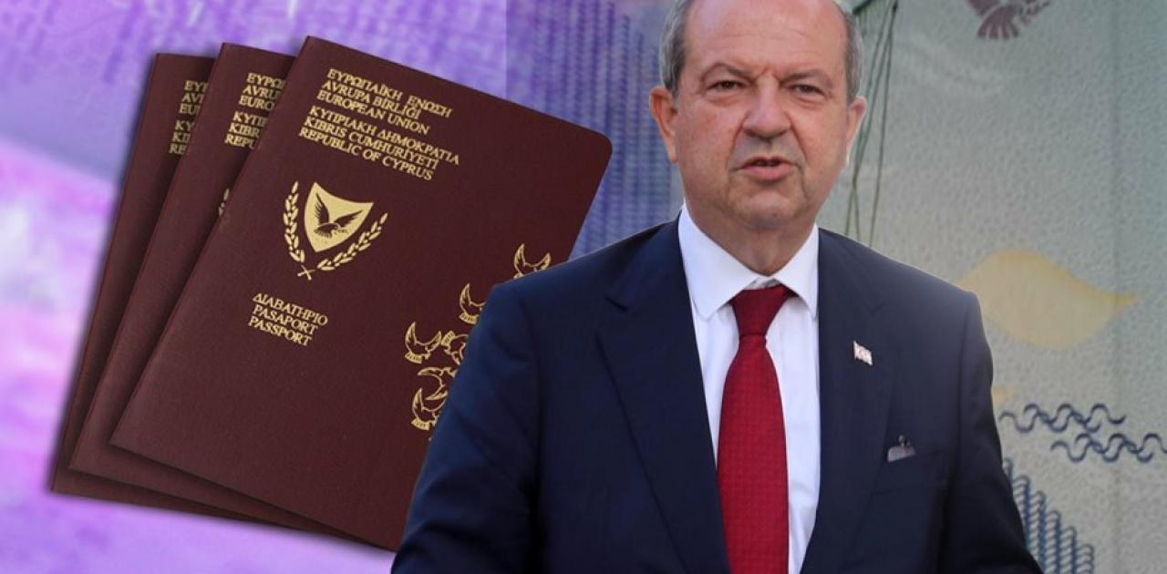 Κυπριακό: Η Στρατηγική Του Κατευνασμού Και Οι Εναλλακτικές Της Κυπριακό: Η Στρατηγική Του Κατευνασμού Και Οι Εναλλακτικές Της