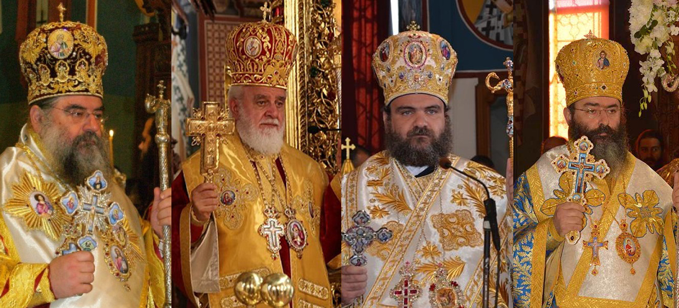 Κυπριακό: Ο Κατευνασμός Έναντι Της Αφαίρεσης Της Τουρκικής Σημαίας;