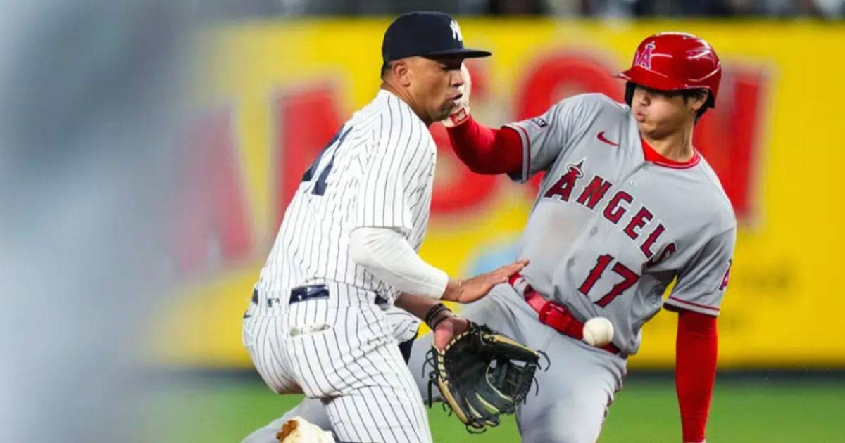 Kyren Pari's Late Homer Powers Angels To Rain-Soaked Victory Over White Sox Kyren Pari's Late Homer Powers Angels To Rain-Soaked Victory Over White Sox