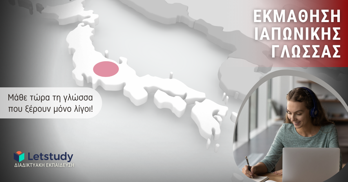 Κυριακή 11/5: Πλήρες Πρόγραμμα Τηλεοπτικών Εκπομπών Κυριακή 11/5: Πλήρες Πρόγραμμα Τηλεοπτικών Εκπομπών