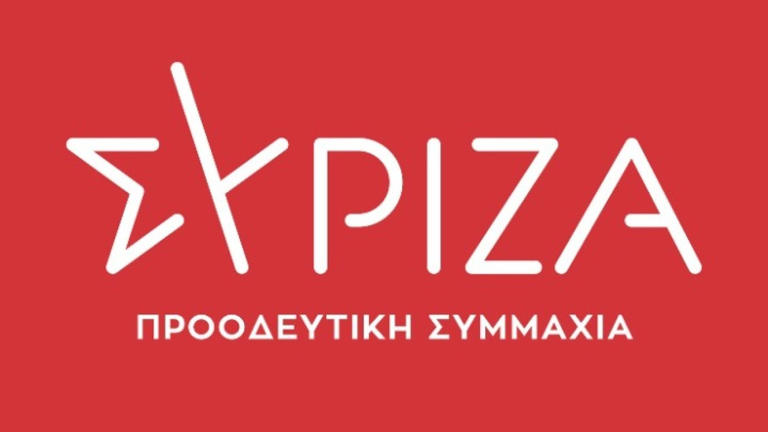 Κυριακή Του Αντίπασχα Στα Ιεροσόλυμα: Ιστορία, Έθιμα Και Παραδόσεις Κυριακή Του Αντίπασχα Στα Ιεροσόλυμα: Ιστορία, Έθιμα Και Παραδόσεις