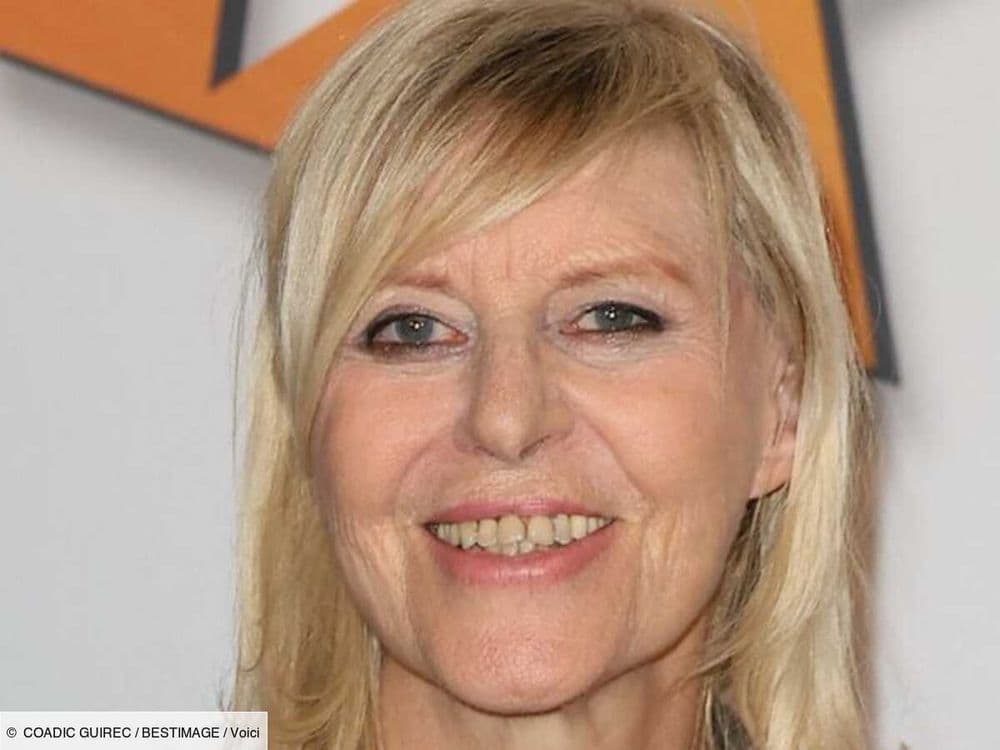 L'accrochage Entre Inès Reg Et Chantal Ladesou : Une Explication ? L'accrochage Entre Inès Reg Et Chantal Ladesou : Une Explication ?