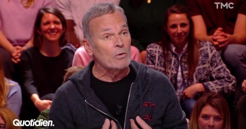L'affaire Ardisson-Baffie : Sexisme, Mea Culpa Et Conséquences Médiatiques L'affaire Ardisson-Baffie : Sexisme, Mea Culpa Et Conséquences Médiatiques