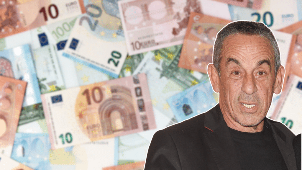 L'affaire Baffie : Ardisson Répond Aux Critiques L'affaire Baffie : Ardisson Répond Aux Critiques