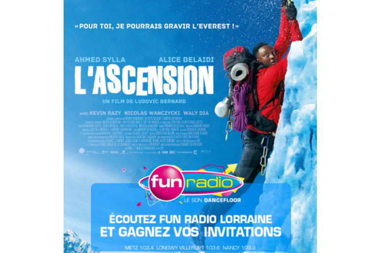 L'ascension Fulgurante De Mélanie Thierry Au Cinéma L'ascension Fulgurante De Mélanie Thierry Au Cinéma