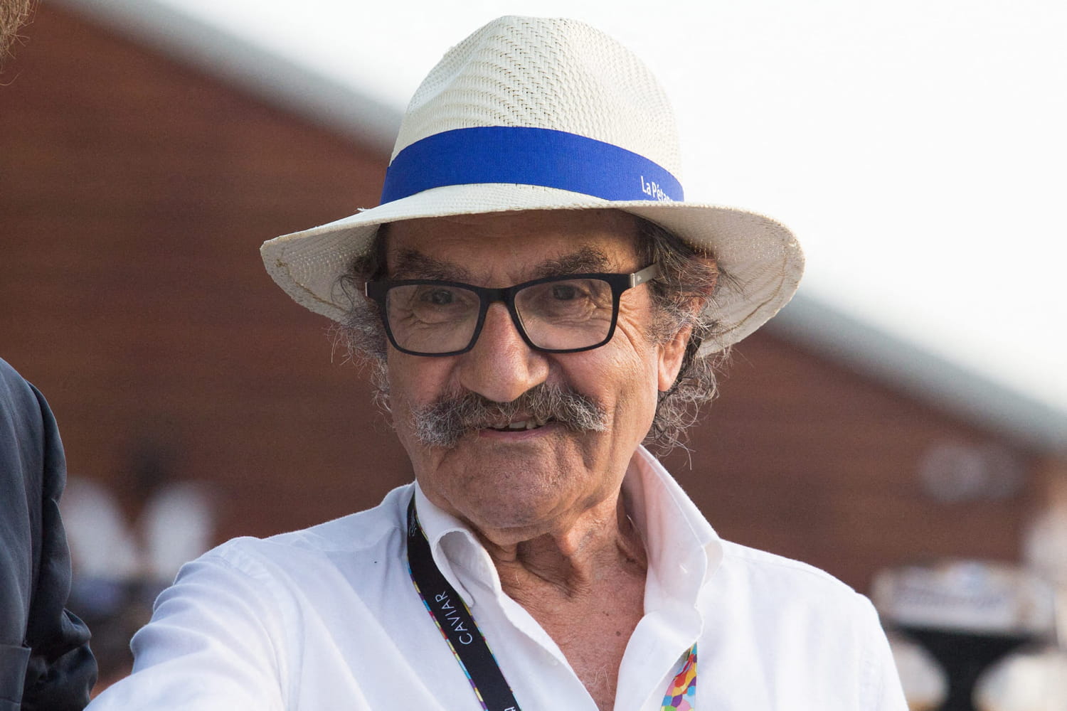 L'avis Franc De Gérard Hernandez Sur Sa Partenaire De Scènes De Ménages, Chantal Ladesou L'avis Franc De Gérard Hernandez Sur Sa Partenaire De Scènes De Ménages, Chantal Ladesou