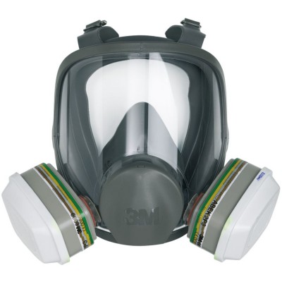 L'eau Du Robinet Et La Pollution : Guide Complet Des Filtres À Eau. L'eau Du Robinet Et La Pollution : Guide Complet Des Filtres À Eau.