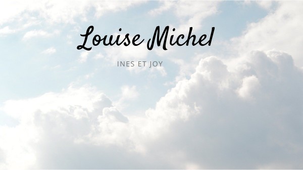 L'étoile De Mer, Symbole D'une Lutte Pour Les Droits De La Nature L'étoile De Mer, Symbole D'une Lutte Pour Les Droits De La Nature