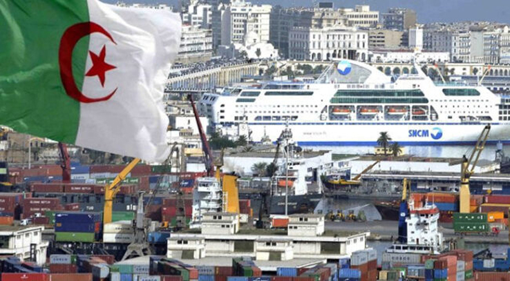 L'euro Face Aux Tensions : Analyse Du Déchiffrage Économique L'euro Face Aux Tensions : Analyse Du Déchiffrage Économique